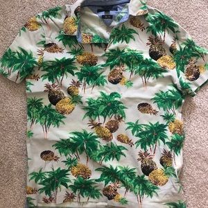 Tommy Hilfiger Polo